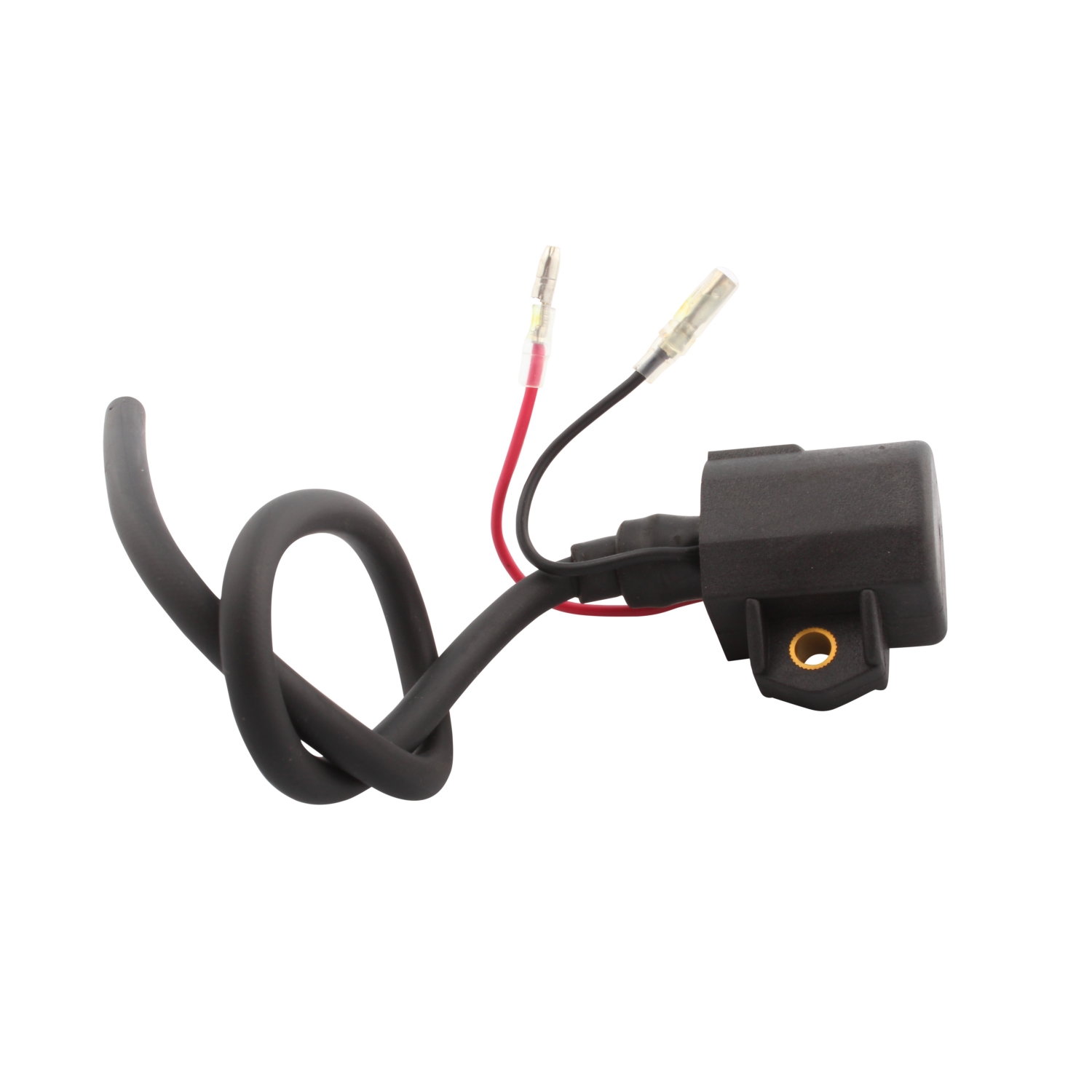 Kimpex Ignition Coil Fits Polaris - 01-143-60 OEM# 3084469