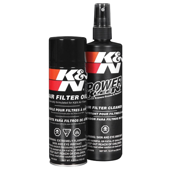 NEW K/&N OIL FILTER NGK DR8ESL SPARK PLUG FOR 93-03 HONDA TRX 300EX SPORTRAX
