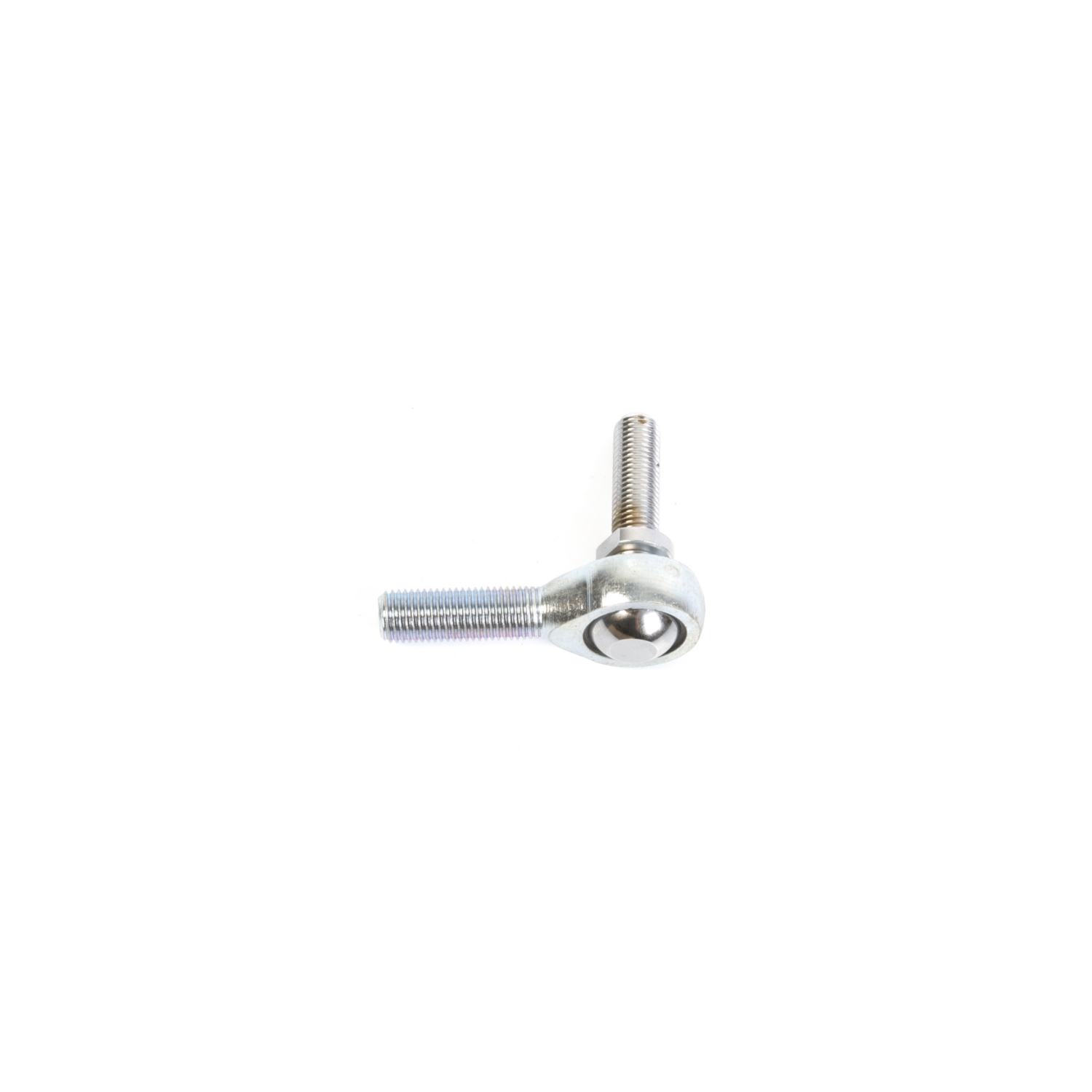 Kimpex Tie-Rod End 08-302-05