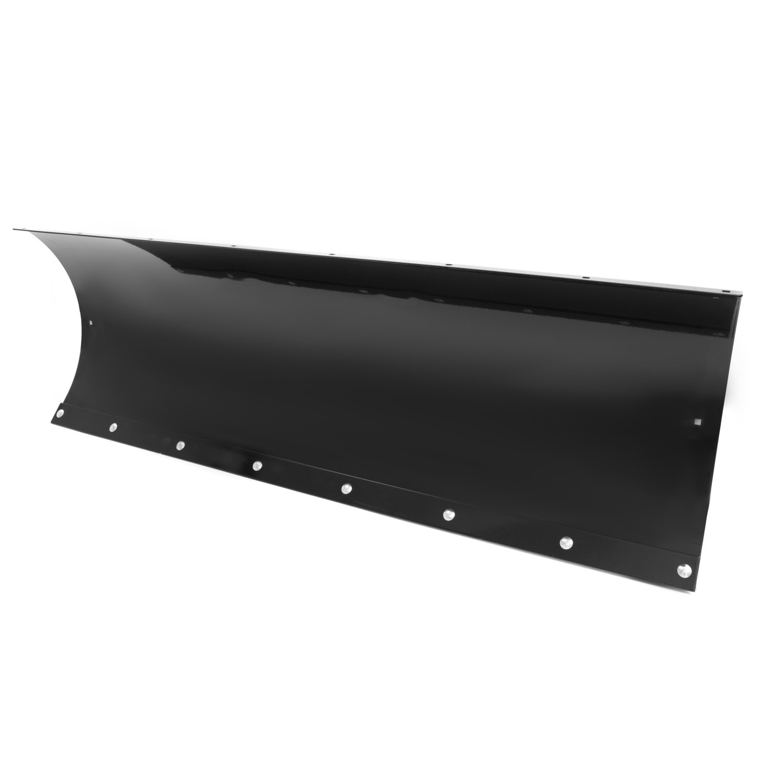 Click N Go Cng 1 Snow Plow Ebay