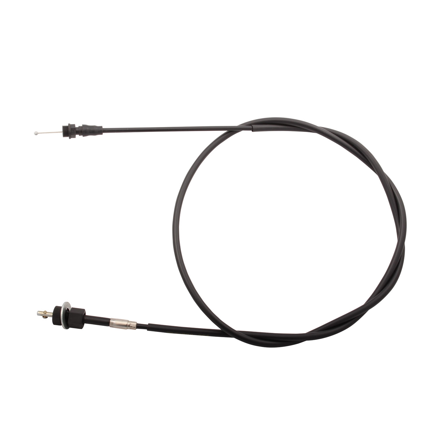 Kimpex Choke Cable OEM# 707000039 | eBay