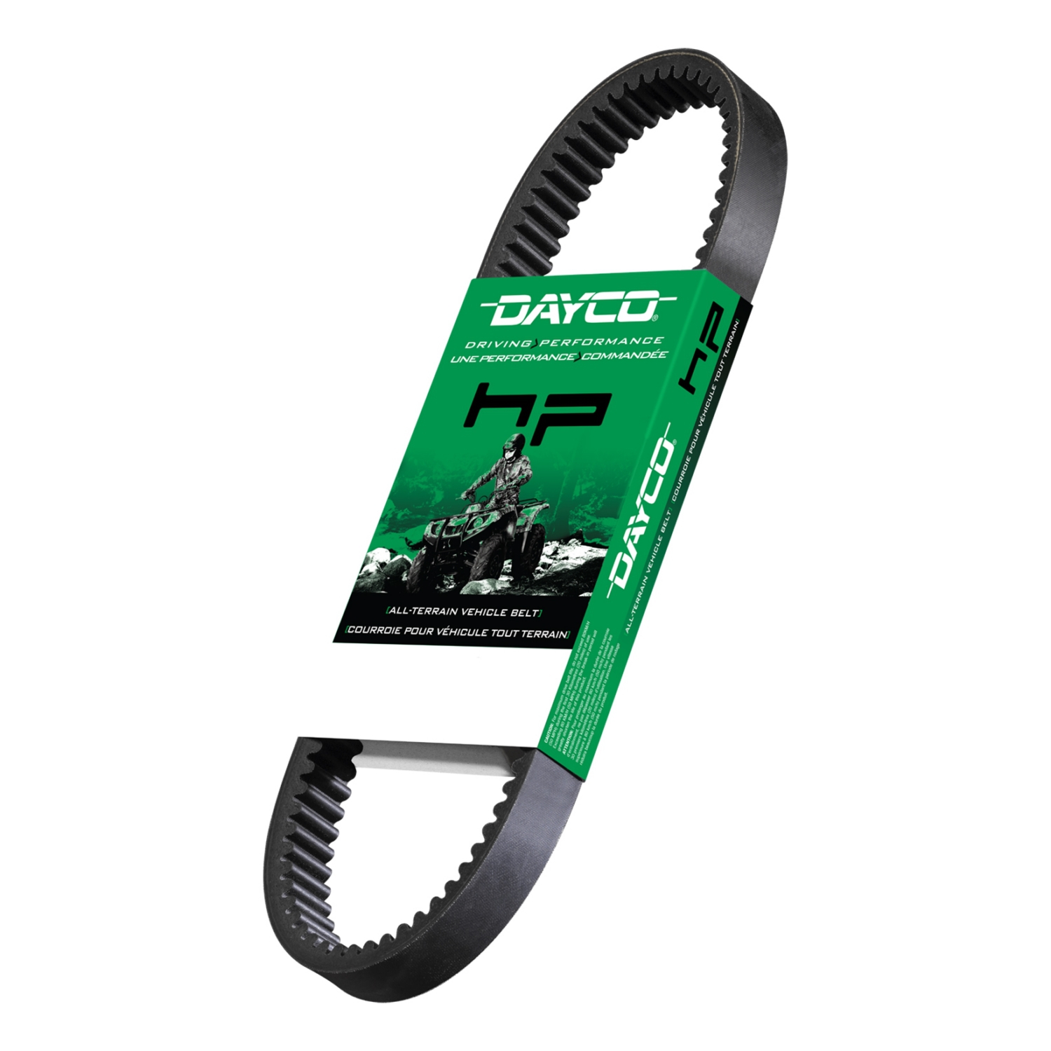 SUZUKI Genuine DRIVE V BELT 27601-10G00 fit 2003 - 2018