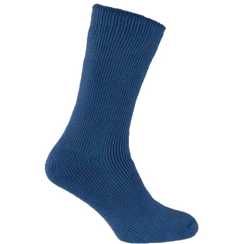 NAT'S Thermal socks Men | eBay