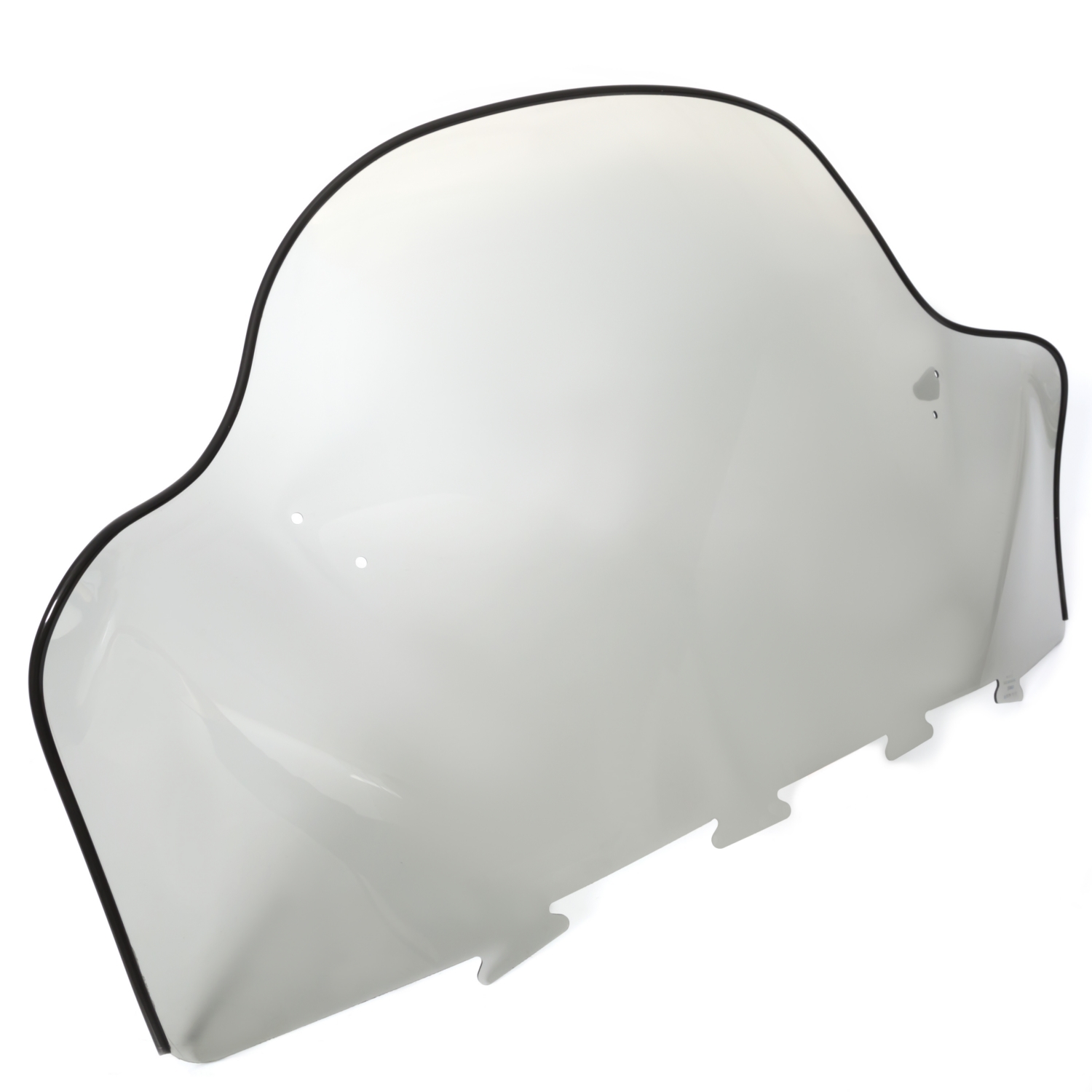 Kimpex Windshield Fits Arctic cat OEM# 0606-722 | eBay