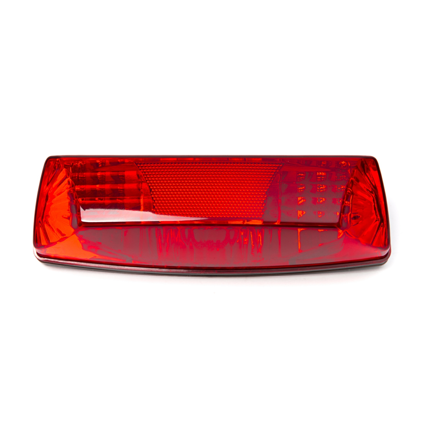 Kimpex Taillight Lens 280337