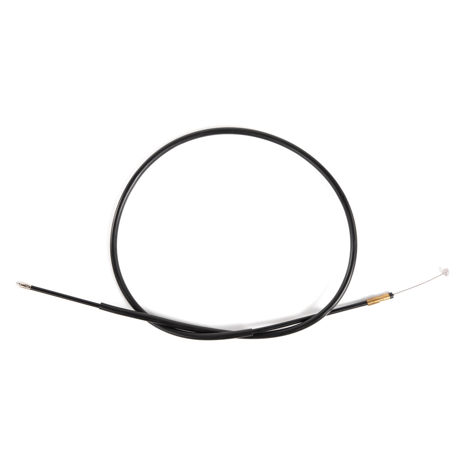 Kimpex Choke Cable OEM# 17950-HM5-670 | eBay