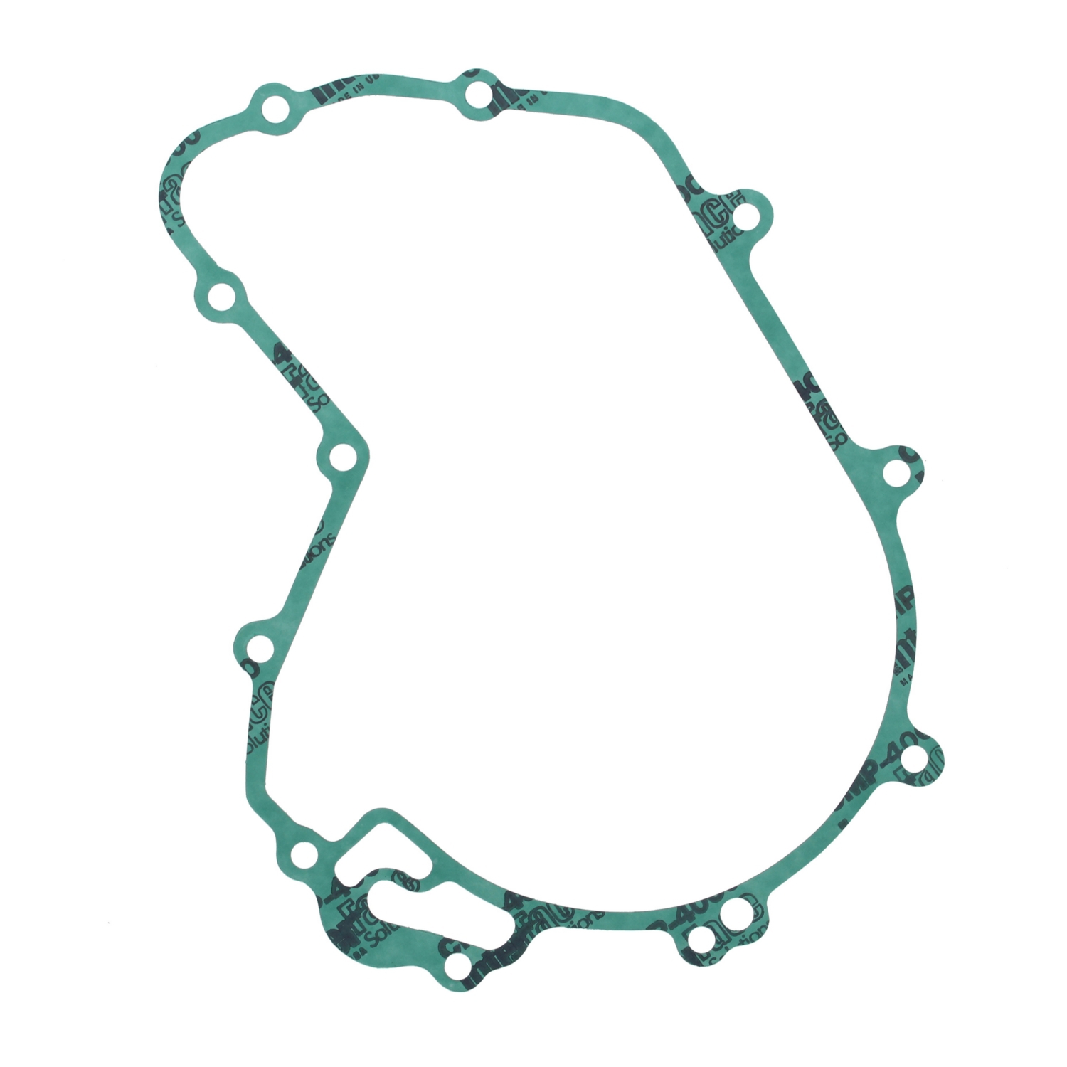 Ignition Cover Gasket For 2008 Can-Am Renegade 800 X ATV~Winderosa 816277
