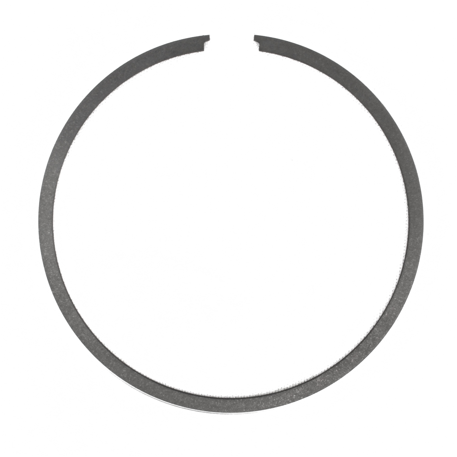 Universal Cycles -- X-Fusion Manic Seatpost Wiper Seal Kit