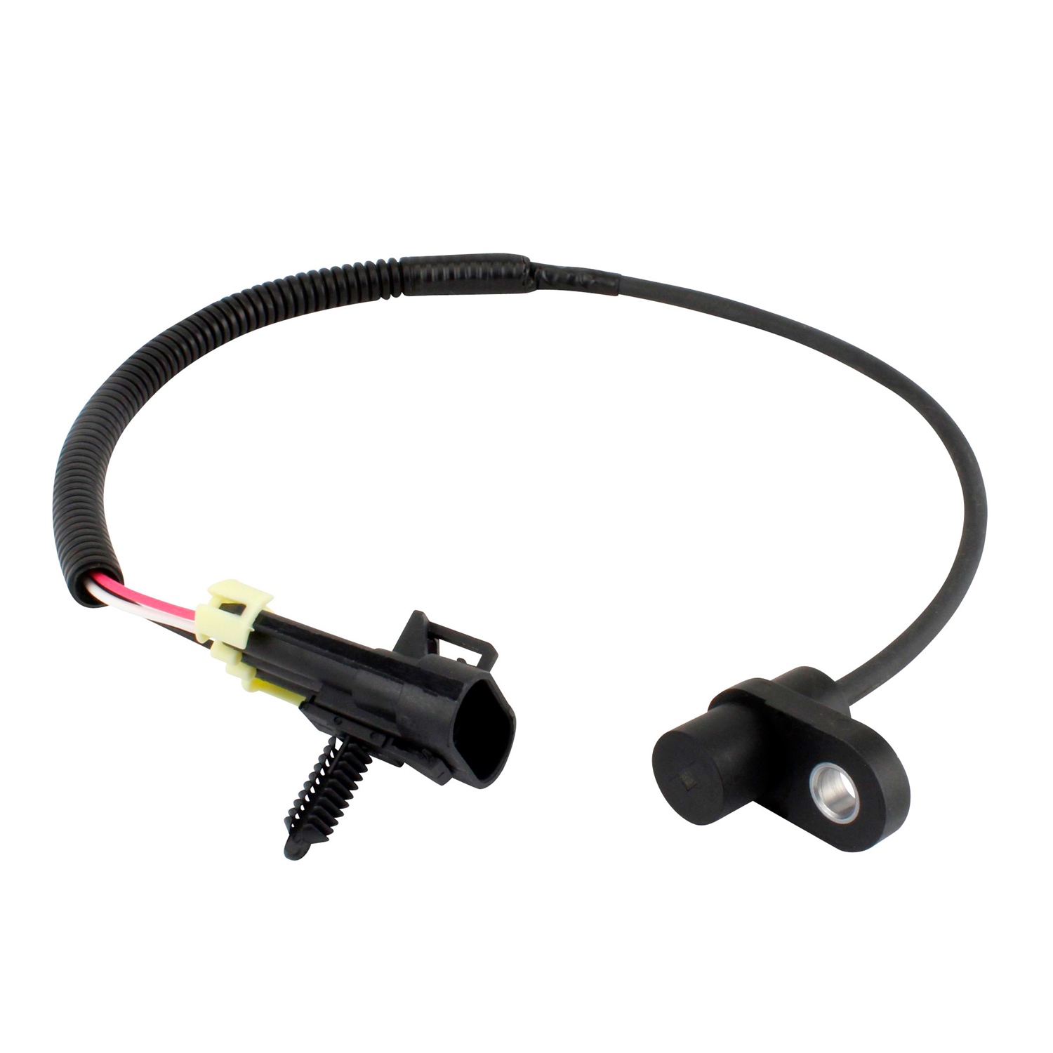 Kimpex HD Speed Sensor Fits Polaris - 345338 | eBay