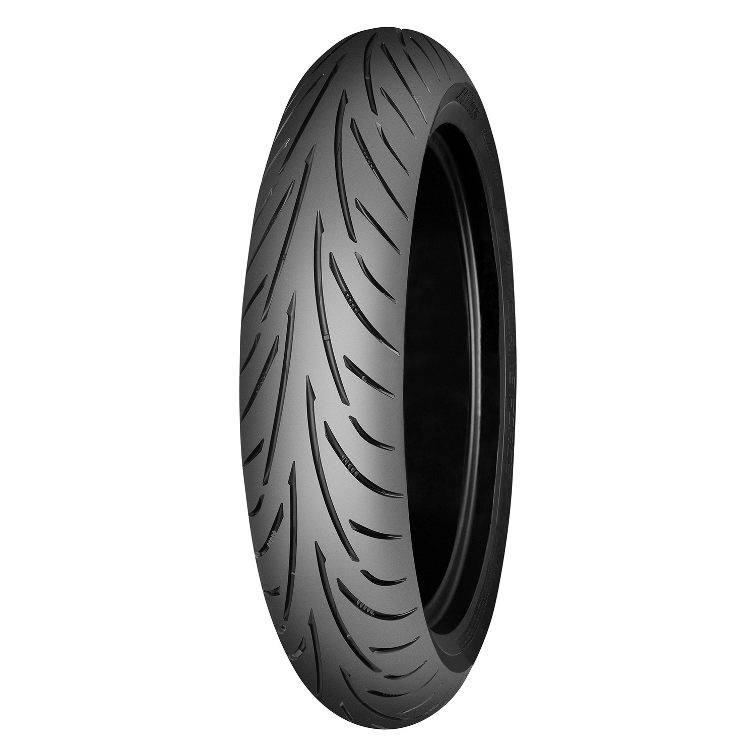 Mitas Sc Scooter Touring Fuerza Neumatico Negro Talla 1 70 12 Ebay Mitas Sc Scooter Touring Fuerza Neumatico Negro Talla 1 70 12 Ebay
