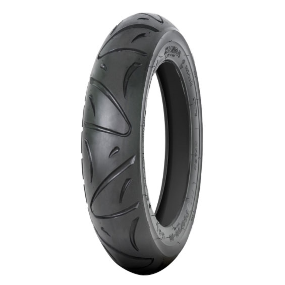 Kenda b1 K453 Tire Black Size 90 90 10 Ebay