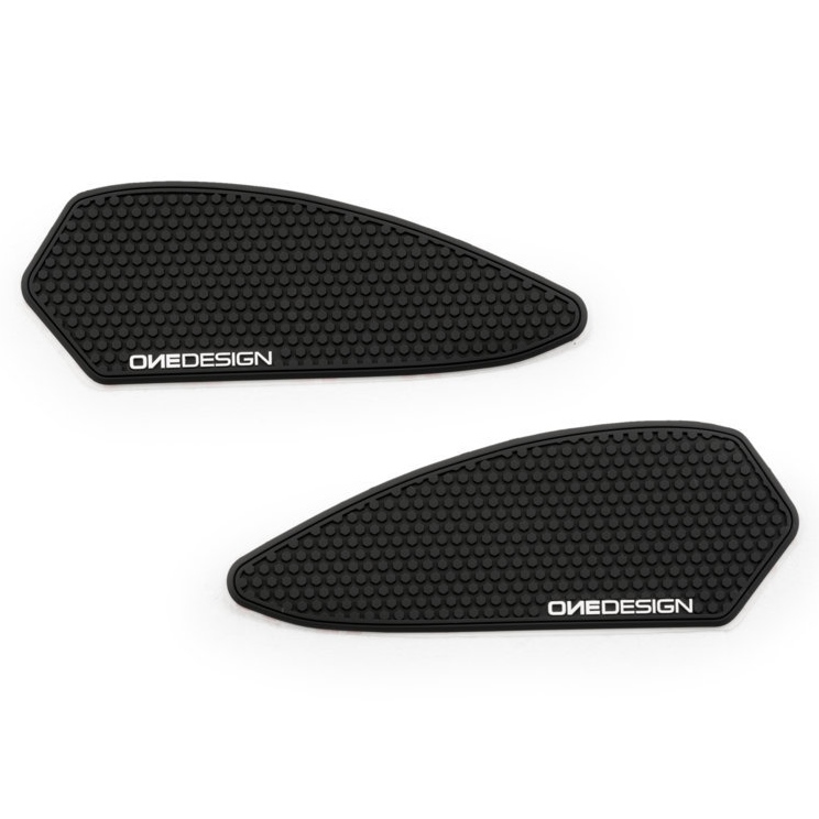 Puig Side Tank Pad | eBay