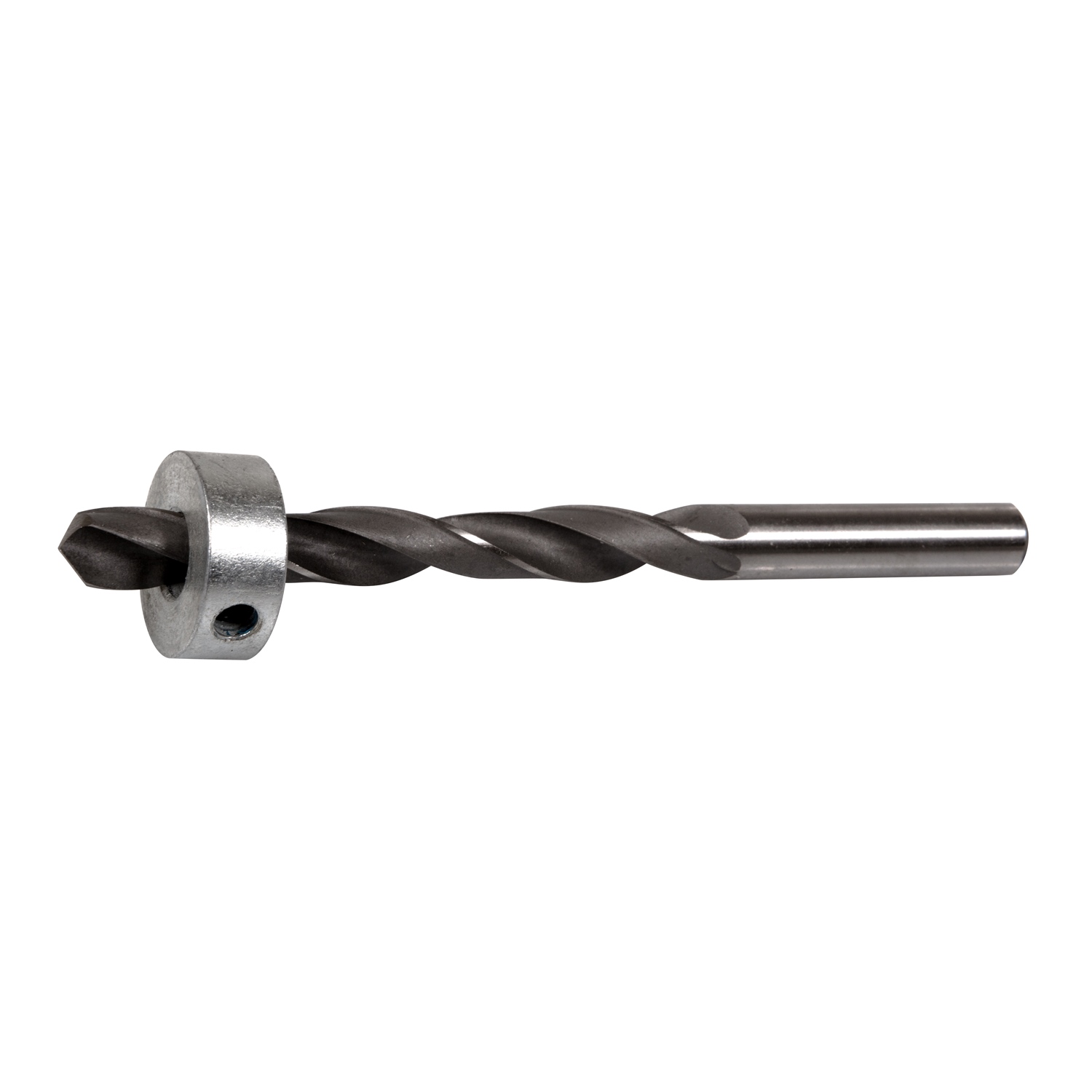 Click N Go Drilling Tool To Install Cng 2 Plow 3739 Ebay