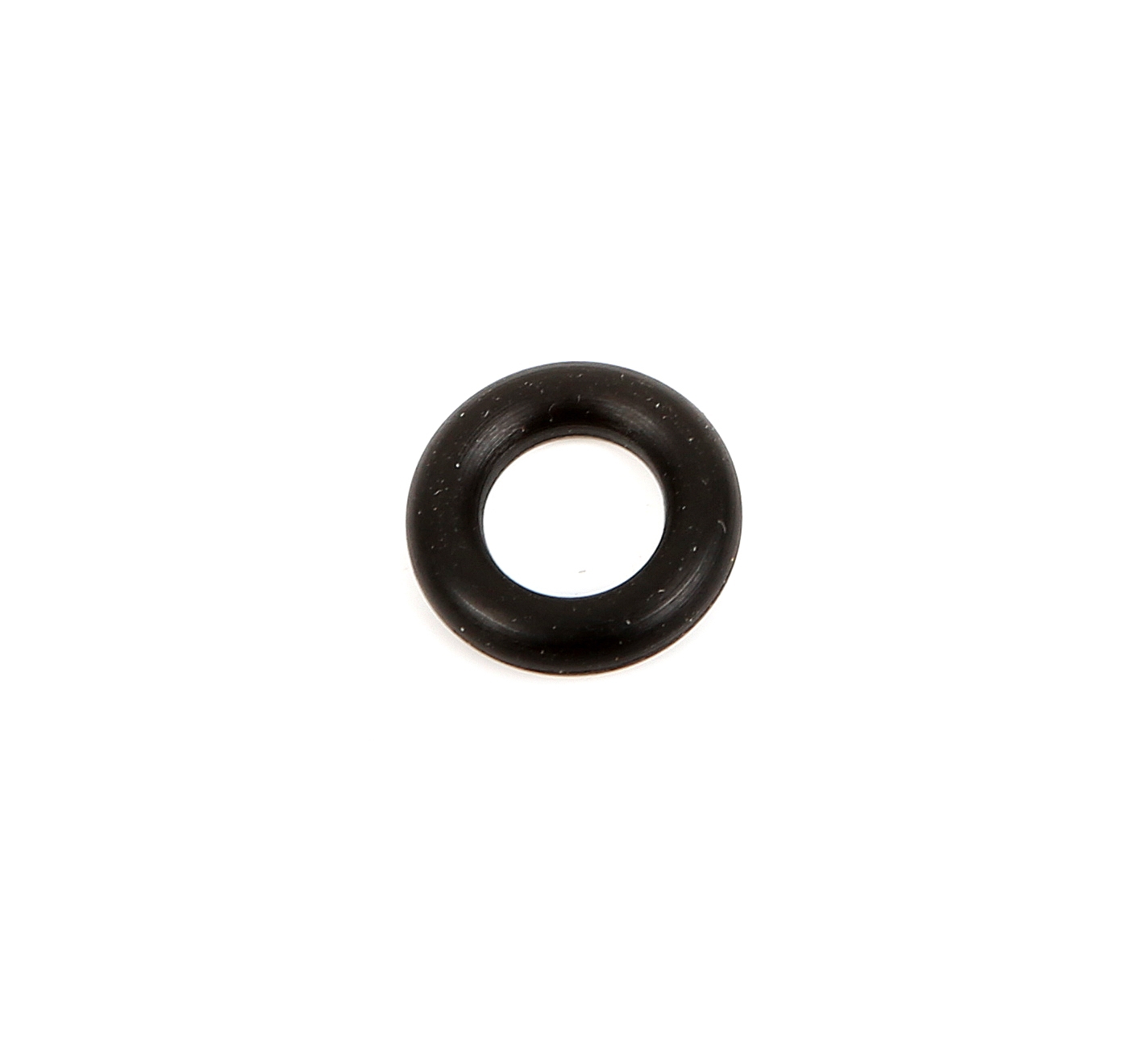 Sierra Gasket Drain Plug OEM# 336982 | eBay