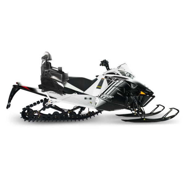 Image complémentaire de la pièce