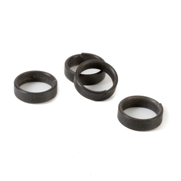Seatjack wear bushing