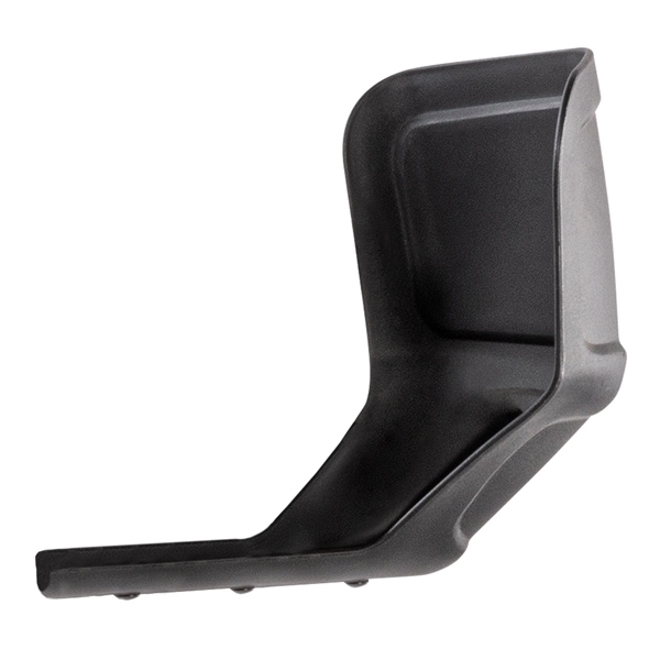 Image complémentaire de la pièce