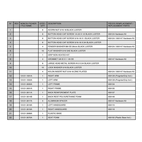 Image complémentaire de la pièce