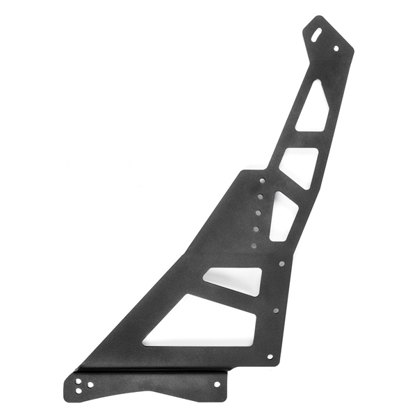 Side Frame
