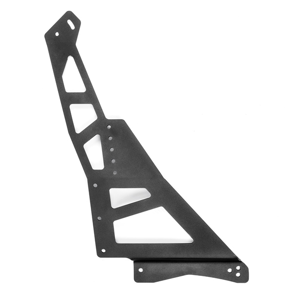 Side Frame