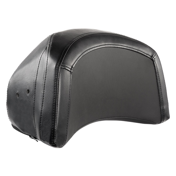 Replacement Passenger Backrest