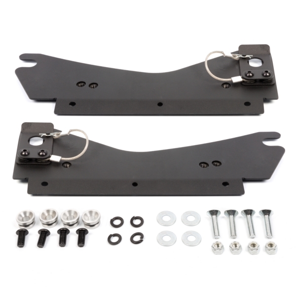 Seat Mount