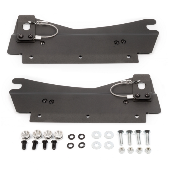 Seat Mount