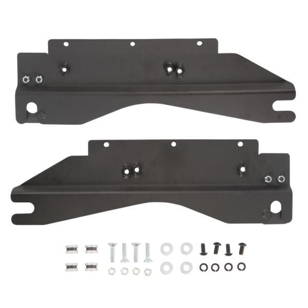 Seat Mount