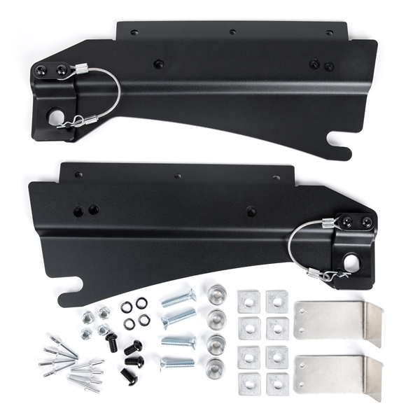 Seat Mount