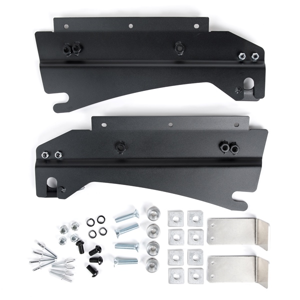 Image complémentaire de la pièce