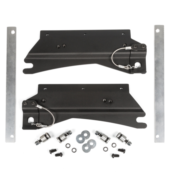 Seat Mount
