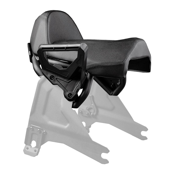 Aperçu de la pièce