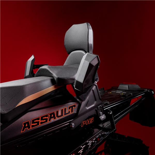 Image complémentaire de la pièce