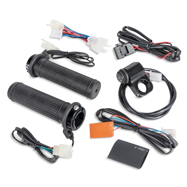 Image complémentaire de la pièce