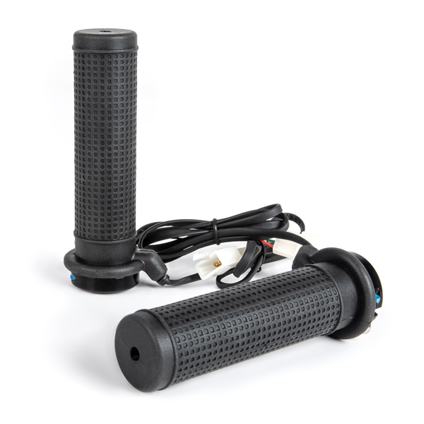 Image complémentaire de la pièce