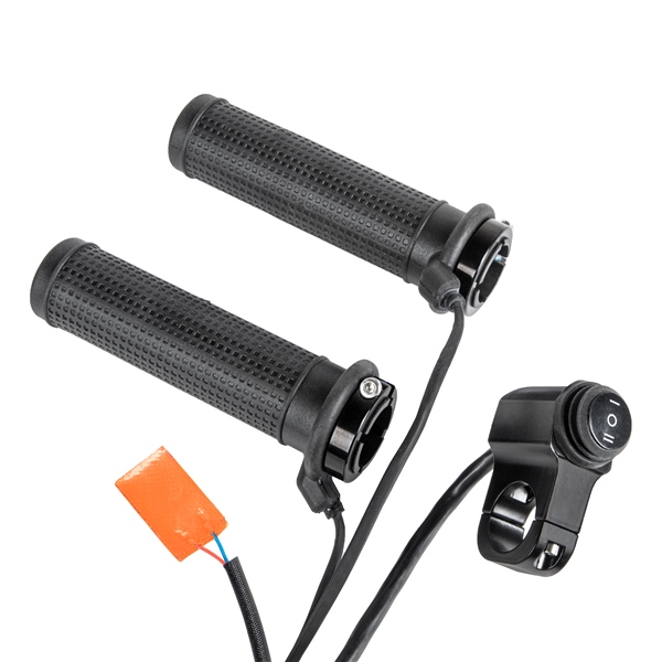 Aperçu de la pièce