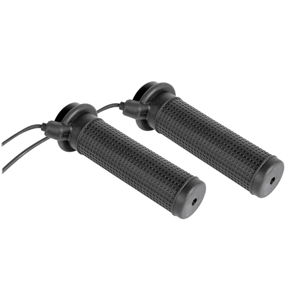 Image complémentaire de la pièce