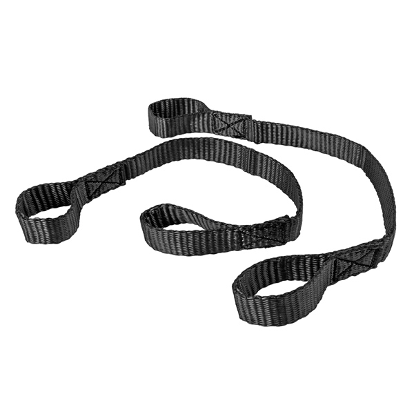 Soft Straps