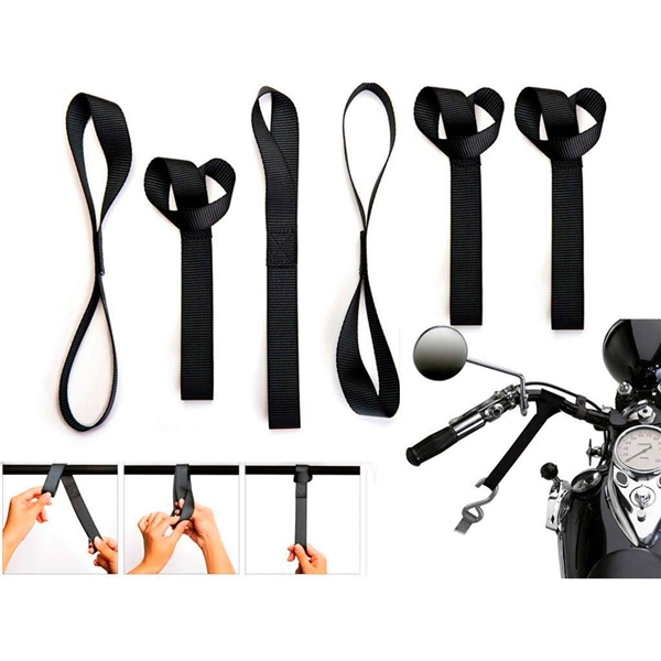 Image complémentaire de la pièce