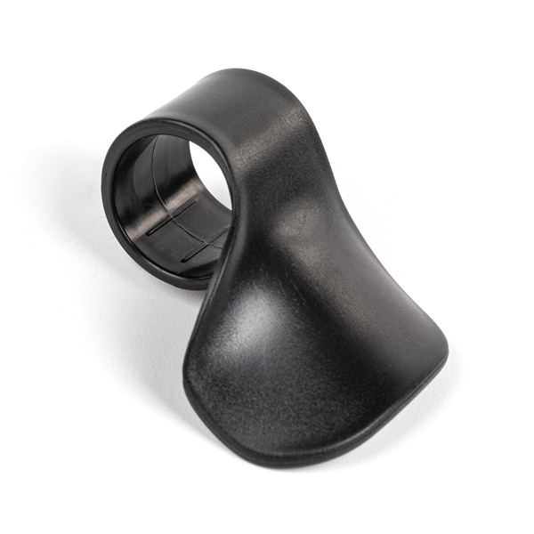 BGACCASS008 KIMPEX Kimpex Accelerator Assist ACCELERATOR ASSISTANT ONE PART KIMPEX Throttle Grips Black