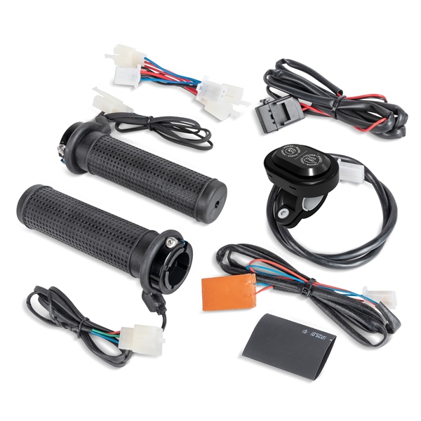 Image complémentaire de la pièce