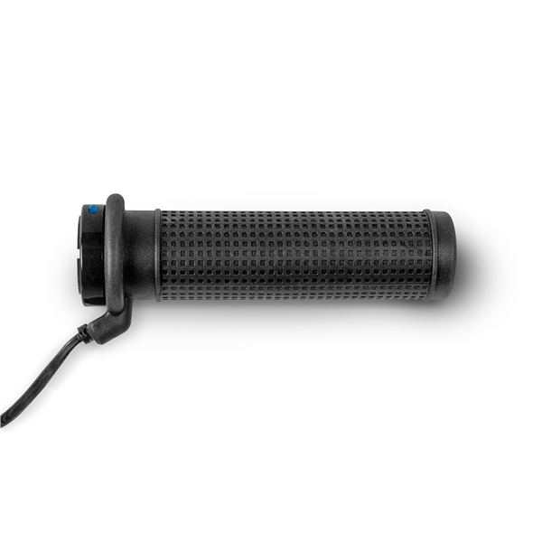 Image complémentaire de la pièce