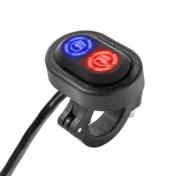 Aperçu de la pièce