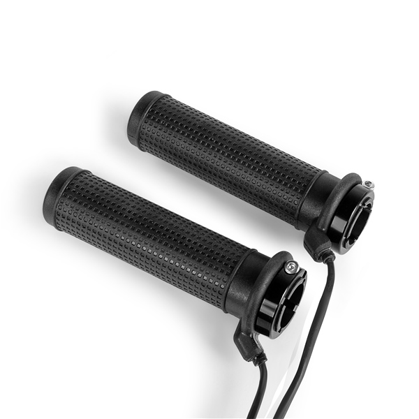 000424 KIMPEX Kimpex heated grip replacement HEATED GRIP KIMPEX Kimpex heated grip replacement 