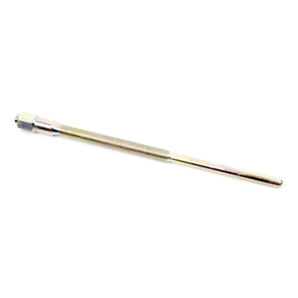 Aperçu de la pièce