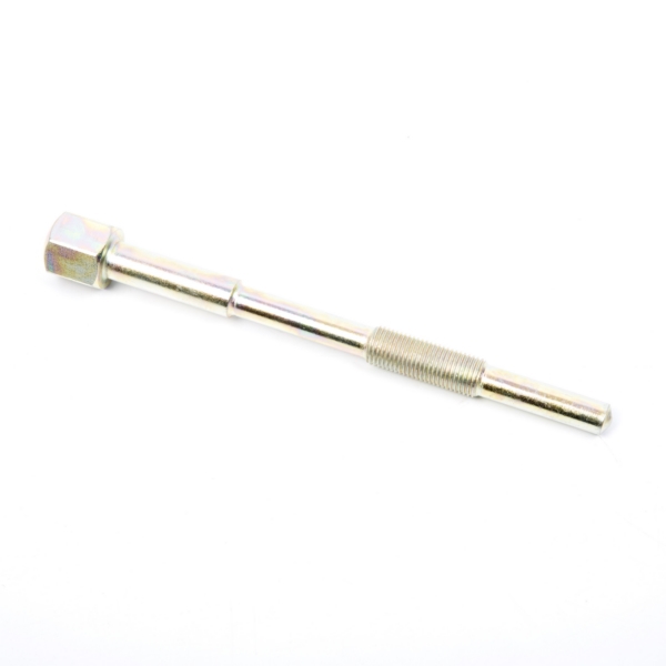 Aperçu de la pièce