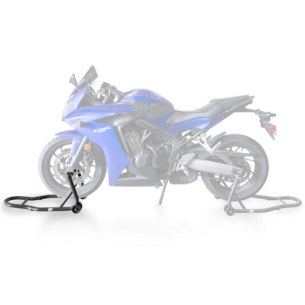 Image complémentaire de la pièce