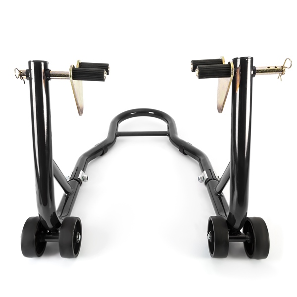 Image complémentaire de la pièce