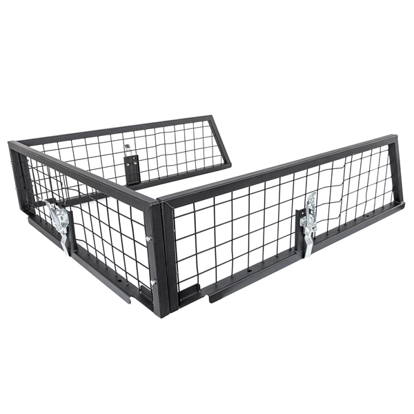 5900089 KIMPEX Kimpex Trailer Grid Set CAGE KIMPEX PLASTIC TRAILER Trailer Grid Set 