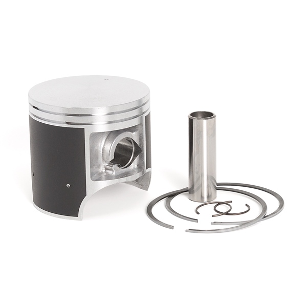 09-606M KIMPEX Kimpex High Performance PTFE Piston ARCTIC CAT - 794 cc PISTON KIT A/C KIMPEX High Performance PTFE Piston 